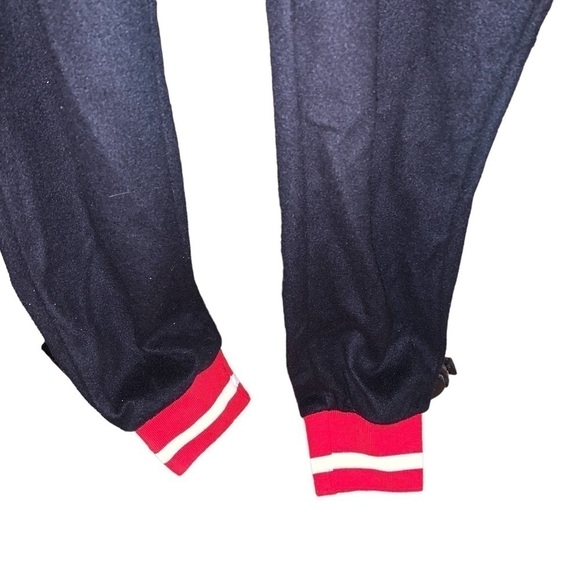 Onesie #famjam Panamas - Picture 5 of 7